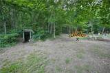 5829 Hwy 10 - Photo 13