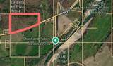 5829 Hwy 10 - Photo 14