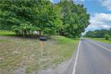 5829 Hwy 10 - Photo 2