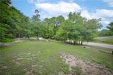 5829 Hwy 10 - Photo 4