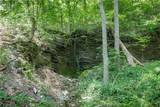5829 Hwy 10 - Photo 5
