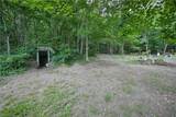 5829 Hwy 10 - Photo 7