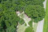 5829 Hwy 10 - Photo 9