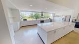 2700 Little Flock Drive - Photo 5