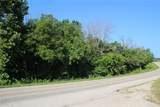 001-08456-001 Hwy 62 - Photo 1