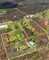 12772 Punkin Hollow- Tract 3 - Photo 1