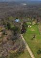 12772 Punkin Hollow- Tract 3 - Photo 2