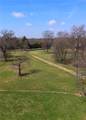 12772 Punkin Hollow- Tract 3 - Photo 4