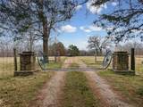 12772 Punkin Hollow- Tract 3 - Photo 5