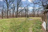 12772 Punkin Hollow- Tract 2 - Photo 2