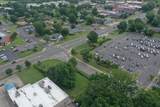 2203 Main Street - Photo 2