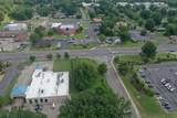 2203 Main Street - Photo 3