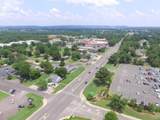 2203 Main Street - Photo 4