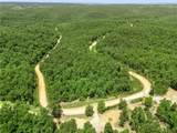 TBD Morgan Cave Road - Photo 1