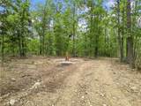 TBD Morgan Cave Road - Photo 10