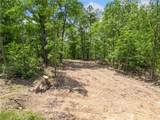 TBD Morgan Cave Road - Photo 11