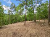 TBD Morgan Cave Road - Photo 13