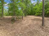 TBD Morgan Cave Road - Photo 14