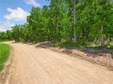 TBD Morgan Cave Road - Photo 15