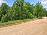 TBD Morgan Cave Road - Photo 16
