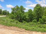 TBD Morgan Cave Road - Photo 17