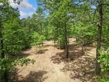 TBD Morgan Cave Road - Photo 18