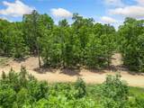 TBD Morgan Cave Road - Photo 19
