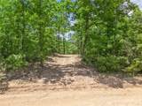 TBD Morgan Cave Road - Photo 2
