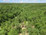 TBD Morgan Cave Road - Photo 20