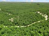 TBD Morgan Cave Road - Photo 24