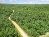 TBD Morgan Cave Road - Photo 28