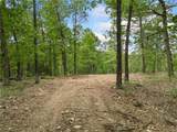 TBD Morgan Cave Road - Photo 3