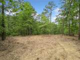 TBD Morgan Cave Road - Photo 5