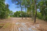 Lot 15 Madison 7331 - Photo 1
