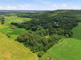 Lot 15 Madison 7331 - Photo 10