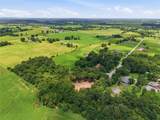 Lot 15 Madison 7331 - Photo 12