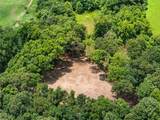 Lot 15 Madison 7331 - Photo 13