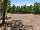 Lot 15 Madison 7331 - Photo 14