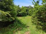 Lot 15 Madison 7331 - Photo 15