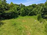 Lot 15 Madison 7331 - Photo 16
