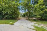 Lot 15 Madison 7331 - Photo 2