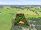 Lot 15 Madison 7331 - Photo 3