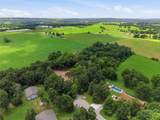 Lot 15 Madison 7331 - Photo 4