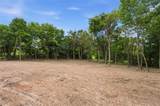 Lot 15 Madison 7331 - Photo 5