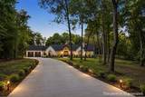 Lot 15 Madison 7331 - Photo 7