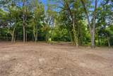 Lot 15 Madison 7331 - Photo 8