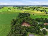 Lot 15 Madison 7331 - Photo 9