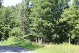 8 Lorn Lane - Photo 1