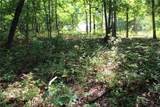 8 Lorn Lane - Photo 10