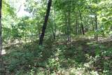 8 Lorn Lane - Photo 11